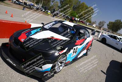 media/Sep-17-2023-Speed Ventures (Sun) [[7e780ba612]]/Red/Grid and Straight/